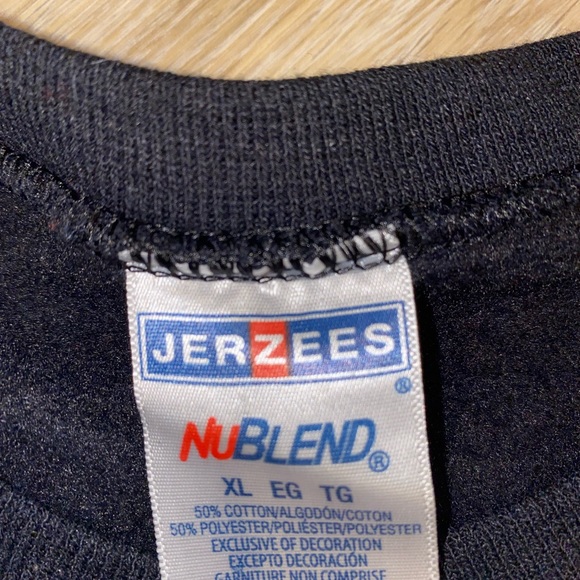 Mens XL Christmas sweater deer 🦌 - Picture 3 of 3